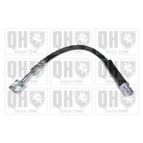Achetez des Flexible de frein QUINTON HAZELL BFH4629 à prix pour 37,58 €