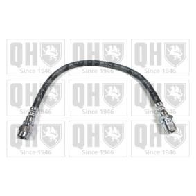 VAUXHALL Bremsschlauch von QUINTON HAZELL