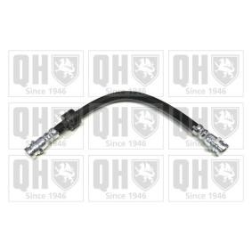 Achetez des Flexible de frein QUINTON HAZELL BFH4631 à prix pour 23,32 €
