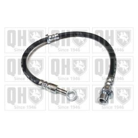 Achetez des Flexible de frein QUINTON HAZELL BFH4638 à prix pour 46,96 €