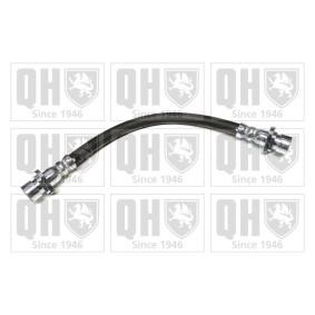 Achetez des Flexible de frein QUINTON HAZELL BFH4639 à prix pour 25,30 €