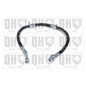 Achetez des Flexible de frein QUINTON HAZELL BFH4640 à prix pour 24,34 €