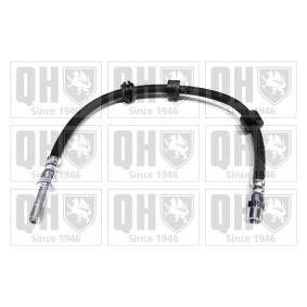 Achetez des Flexible de frein QUINTON HAZELL BFH4642 à prix pour 22,09 €