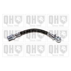 Achetez des Flexible de frein QUINTON HAZELL BFH4648 à prix pour 22,07 €