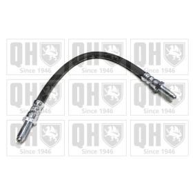 Achetez des Flexible de frein QUINTON HAZELL BFH4673 à prix pour 31,72 €