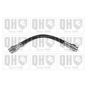 Achetez des Flexible de frein QUINTON HAZELL BFH4689 à prix pour 16,71 €