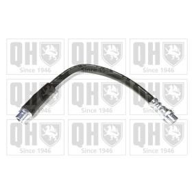 Achetez des Flexible de frein QUINTON HAZELL BFH4690 à prix pour 27,79 €
