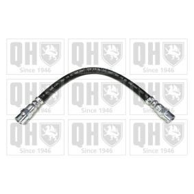 Achetez des Flexible de frein QUINTON HAZELL BFH4691 à prix pour 28,95 €