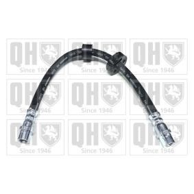 VOLKSWAGEN Bremsschlauch von QUINTON HAZELL