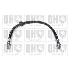 Achetez des Flexible de frein QUINTON HAZELL BFH4696 à prix pour 29,27 €