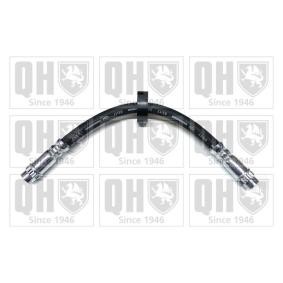 Achetez des Flexible de frein QUINTON HAZELL BFH4704 à prix pour 29,05 €