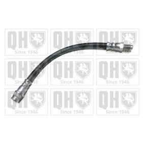 Achetez des Flexible de frein QUINTON HAZELL BFH4705 à prix pour 28,21 €
