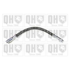 Achetez des Flexible de frein QUINTON HAZELL BFH4708 à prix pour 24,19 €