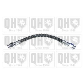Acquista Tubo freno da QUINTON HAZELL BFH4732 a buon mercato per soli 20,88 €