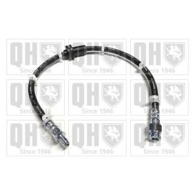 Achetez des Flexible de frein QUINTON HAZELL BFH4819 à prix pour 44,92 €