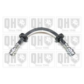 Achetez des Flexible de frein QUINTON HAZELL BFH4833 à prix pour 33,58 €