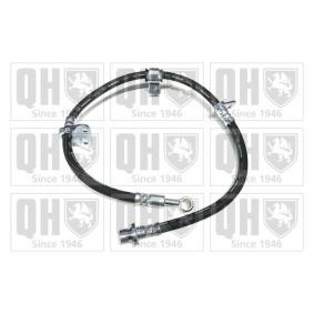 Achetez des Flexible de frein QUINTON HAZELL BFH4847 à prix pour 91,44 €