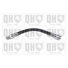 Achetez des Flexible de frein QUINTON HAZELL BFH4889 à prix pour 26,22 €