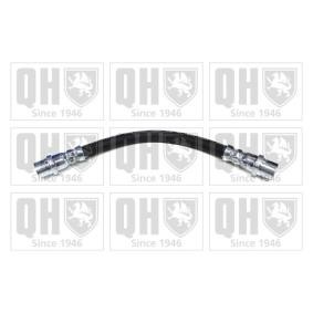 Achetez des Flexible de frein QUINTON HAZELL BFH4891 à prix pour 7,10 €