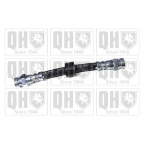 Achetez des Flexible de frein QUINTON HAZELL BFH4892 à prix pour 28,95 €