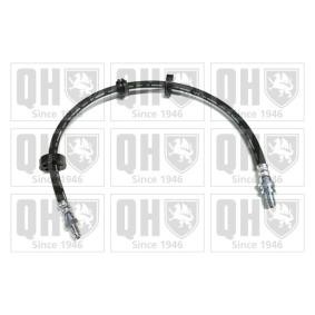 Achetez des Flexible de frein QUINTON HAZELL BFH4896 à prix pour 23,58 €