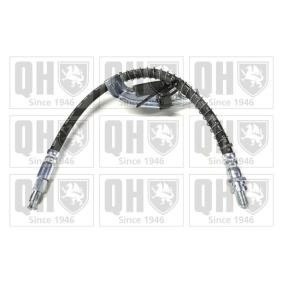 Achetez des Flexible de frein QUINTON HAZELL BFH4898 à prix pour 29,72 €