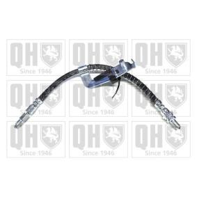 Achetez des Flexible de frein QUINTON HAZELL BFH4899 à prix pour 32,47 €