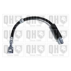 Achetez des Flexible de frein QUINTON HAZELL BFH4901 à prix pour 32,82 €