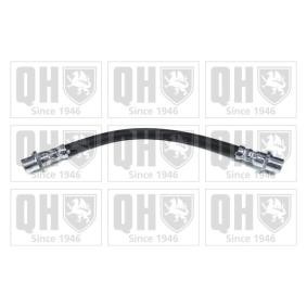 Achetez des Flexible de frein QUINTON HAZELL BFH4902 à prix pour 22,05 €