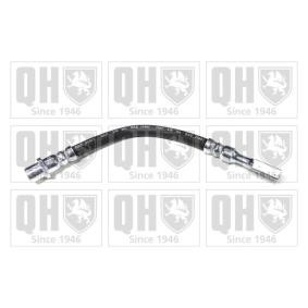 Achetez des Flexible de frein QUINTON HAZELL BFH4903 à prix pour 23,75 €