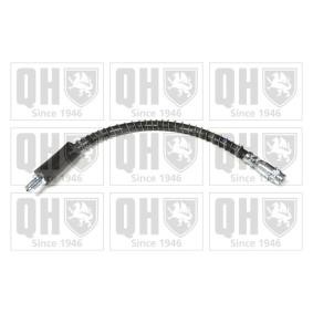 Achetez des Flexible de frein QUINTON HAZELL BFH4907 à prix pour 27,76 €