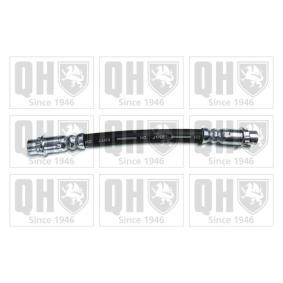 Achetez des Flexible de frein QUINTON HAZELL BFH4908 à prix pour 28,21 €