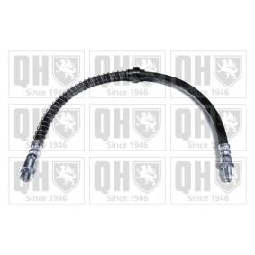 Acquista Tubo freno da QUINTON HAZELL BFH4909 a buon mercato per soli 15,42 €