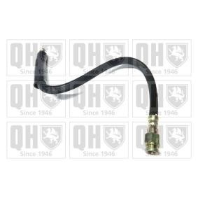 Acquista Tubo freno da QUINTON HAZELL BFH4910 a buon mercato per soli 21,37 €