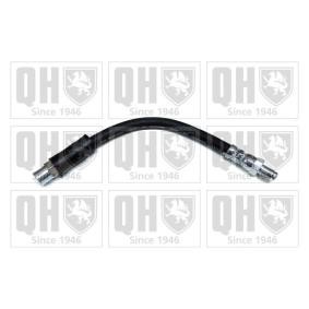 Achetez des Flexible de frein QUINTON HAZELL BFH4917 à prix pour 22,65 €
