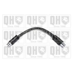Achetez des Flexible de frein QUINTON HAZELL BFH4919 à prix pour 27,47 €