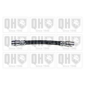 Achetez des Flexible de frein QUINTON HAZELL BFH4920 à prix pour 26,54 €