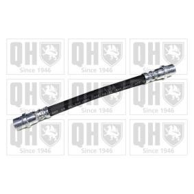 Achetez des Flexible de frein QUINTON HAZELL BFH4921 à prix pour 33,93 €