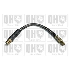 Achetez des Flexible de frein QUINTON HAZELL BFH4922 à prix pour 26,77 €
