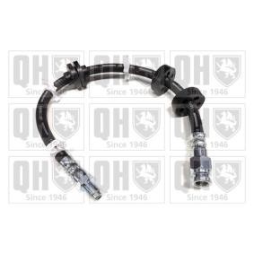 Achetez des Flexible de frein QUINTON HAZELL BFH4939 à prix pour 20,45 €
