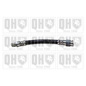 Achetez des Flexible de frein QUINTON HAZELL BFH4944 à prix pour 22,14 €