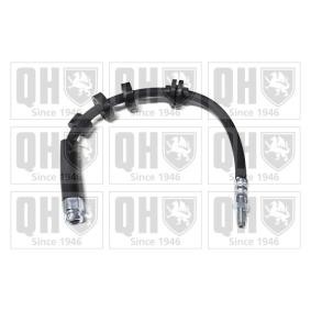 Achetez des Flexible de frein QUINTON HAZELL BFH4945 à prix pour 22,65 €
