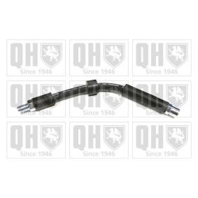 Achetez des Flexible de frein QUINTON HAZELL BFH4967 à prix pour 34,24 €