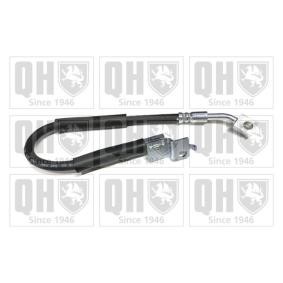 Achetez des Flexible de frein QUINTON HAZELL BFH4978 à prix pour 40,97 €