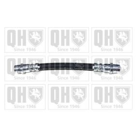 Achetez des Flexible de frein QUINTON HAZELL BFH5012 à prix pour 14,83 €