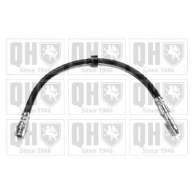 Achetez des Flexible de frein QUINTON HAZELL BFH5105 à prix pour 27,33 €