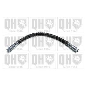 Achetez des Flexible de frein QUINTON HAZELL BFH5127 à prix pour 28,21 €