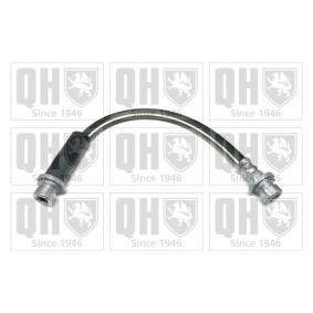 Achetez des Flexible de frein QUINTON HAZELL BFH5134 à prix pour 28,60 €