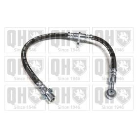 Achetez des Flexible de frein QUINTON HAZELL BFH5140 à prix pour 31,56 €