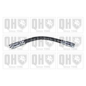 Achetez des Flexible de frein QUINTON HAZELL BFH5141 à prix pour 29,05 €